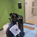 파주 지축역 유보라 시스템 에어컨청소