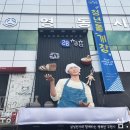 수원화성박물관(지하1층) 이미지