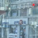 신지약국 이미지