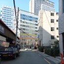 범천1동주민센터 | 두유배달해드립니다.(상봉요양병원)