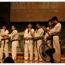 판암장로교회 이미지