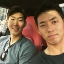 인사이트플레이
