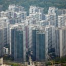 행진부동산중개사무소 이미지