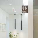 몸편한재활의학과의원 이미지