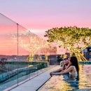 파라다이스시티 이미지