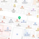 영등포시장역 4번 출입구 이미지