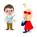 꾸준히 필수voca 익혀나가면 영어실력도 deplete하지 않을거에요^_^ 이미지