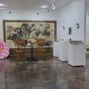 한국화(실용) 이미지