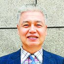 모아씨앤씨 이미지