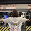 현철유지 | 어깨 운동 루틴 기억하기 - 사이드레터럴레이즈 &amp; 숄더프레스 잘하는 방법