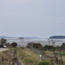 웅도둥둥바위펜션 이미지