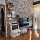 하동단체가족펜션 율이네 팜스테이 이미지