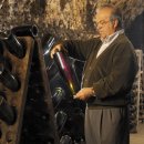 권준농장 | 옥희와인 매니저 권준 소믈리에 송별회_로저구라트