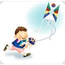 세대간의 유대-화합 이미지