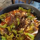 아씨네족발 이미지