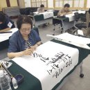 동여수노인복지관 이미지