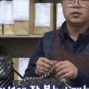 세계명품세탁소 네이버블로그