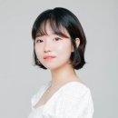 스튜디오드엘리 이미지
