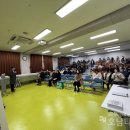 광주양산초등학교 이미지