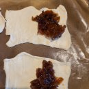 따봉청과 이미지