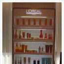 세종미용실 이미지