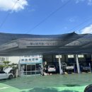 애니카랜드 현풍점 이미지