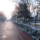 풍경운동장 이미지