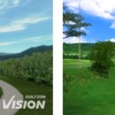 골드스크린골프연습장 이미지