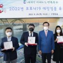 조윤성내과의원 이미지