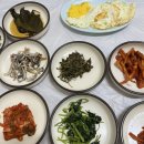 경기도 양평 용문산 애견동반 식당/ 황해식당 방문후기