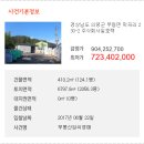 주식회사 일호 이미지