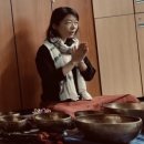 마포중학교 이미지