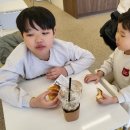 씨유대전판암삼정점 | 4,500원으로 엄마도 좀 편해지자 ㅣ대전 판암동 [리틀비치] 모래놀이 카페