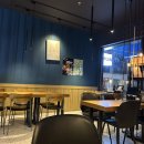 투다리로데오점 이미지