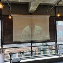 칠성중고 이미지