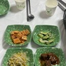 뽈 | 포항에서만 맛볼 수 있는 특별한 메뉴! 연일 개미집 대구뽈불고기 후기