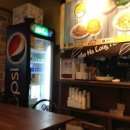 하롱PHO 네이버블로그