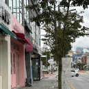 행구로3 | 원주 철학관 추천] 행운철학관 사주풀이 솔직후기