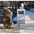 씨유 남양주조안중앙점 | 훌륭한 닫집을 품은 절, 수타사[壽陀寺]