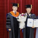 ㈜글로벌로직스 이미지