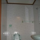 몰디브 민박 이미지