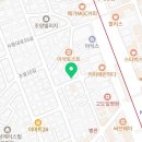 강남대로85길 16 이미지