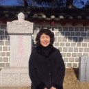 충무공민박 이미지