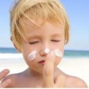 미즈의원 이미지