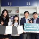 한국도예고등학교 이미지