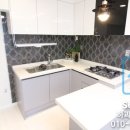 엔에스파크 이미지