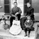 사도교회 앞 이미지