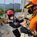 여량중학교 이미지