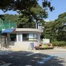 구리경찰서 | 일본 호주 여행 준비물 : 국제면허증 당일 발급 구리경찰서 후기