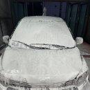 킹콩샤워 평촌직영점 이미지